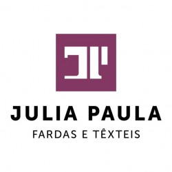 Julia Paula - Fardas e Têxteis