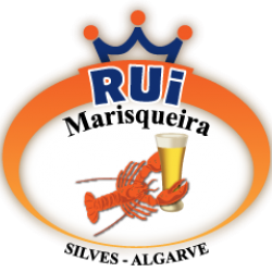 Marisqueira Rui