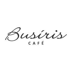 Busiris Café