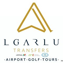 AlgarLux Transfers