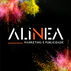 Alínea - Marketing e Publicidade